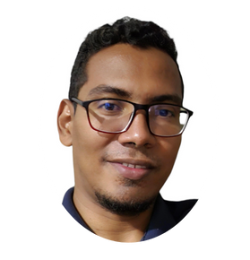 Soy Ingeniero Julian Ernesto Camargo