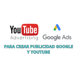 Curso Virtual teórico practico de Google Ads y Youtube