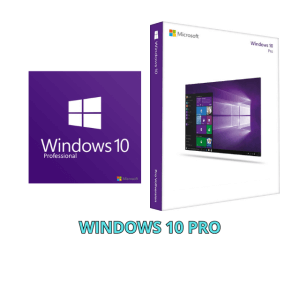 Windows 10 Pro es el último sistema operativo de Microsoft