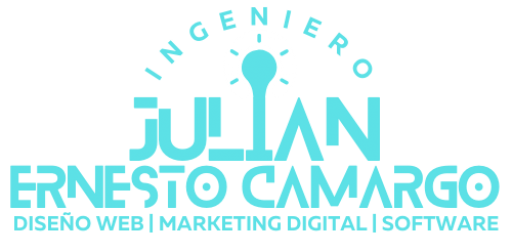 cropped cropped logo jec.png